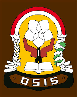 Logo SMA Negeri 1 Colomadu